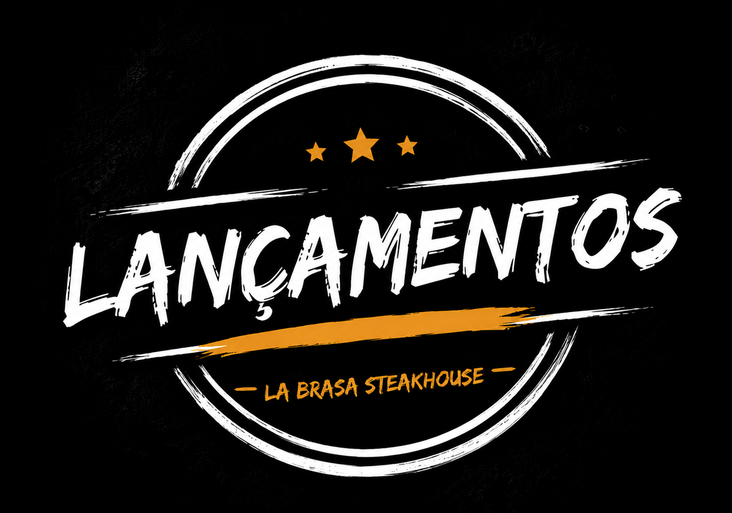 lancamentos