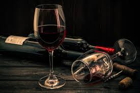 Vinhos